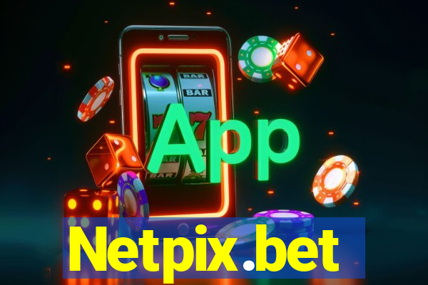 Netpix.bet