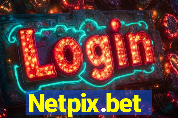 Netpix.bet