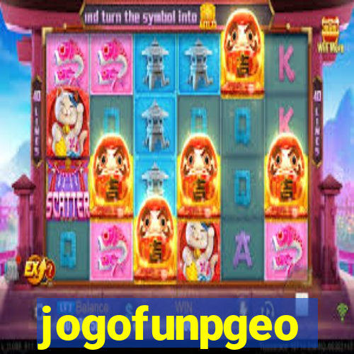 jogofunpgeo