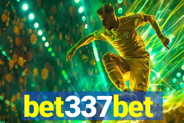 bet337bet