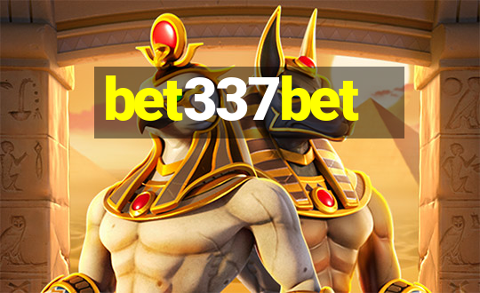 bet337bet