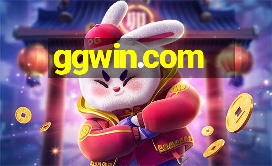 ggwin.com