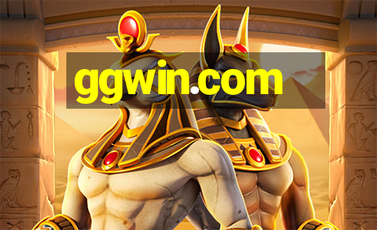 ggwin.com