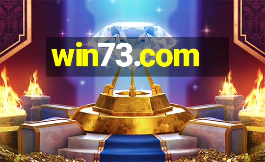 win73.com