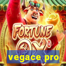 vegace pro