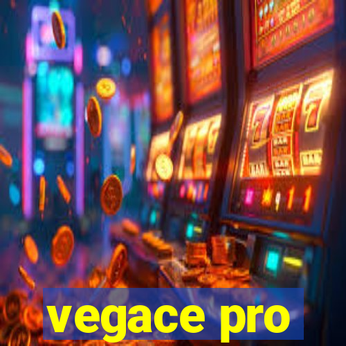 vegace pro