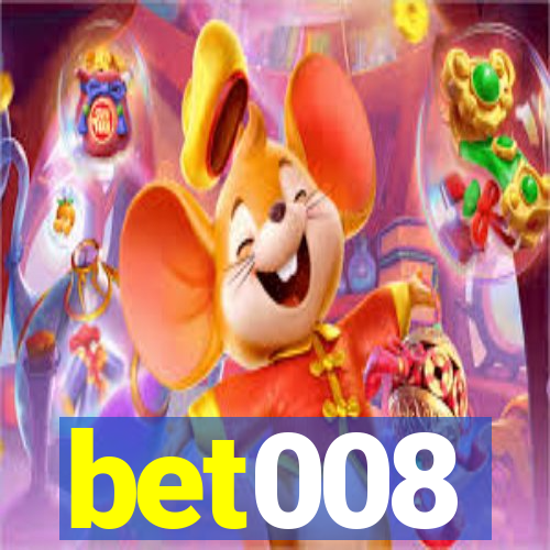 bet008