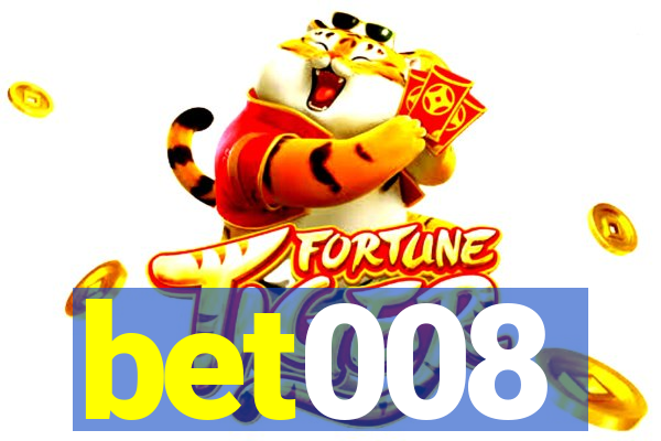 bet008