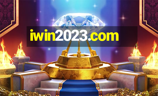 iwin2023.com