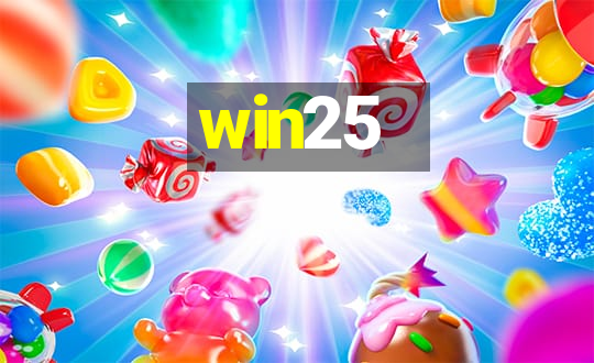 win25