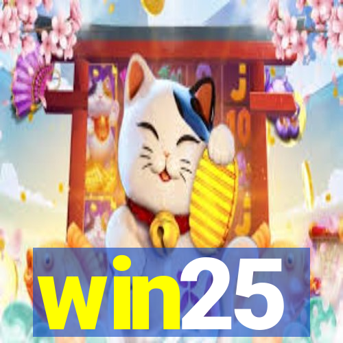 win25