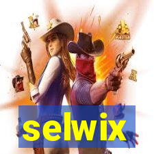 selwix