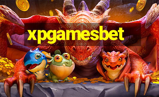 xpgamesbet