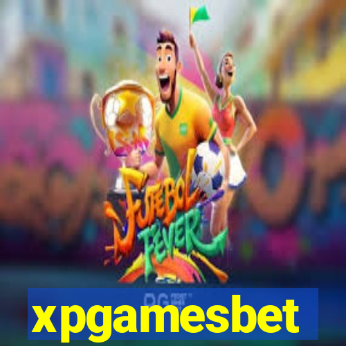 xpgamesbet