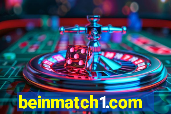 beinmatch1.com