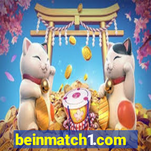 beinmatch1.com