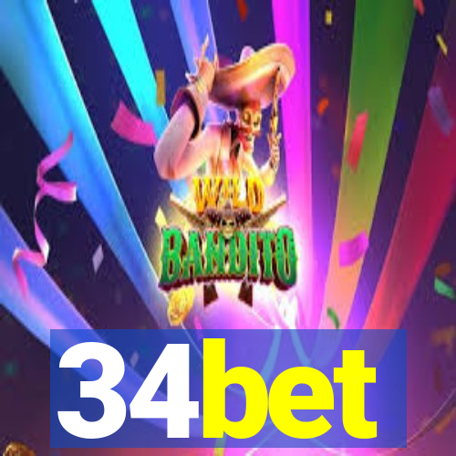 34bet