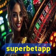 superbetapp