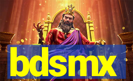 bdsmx