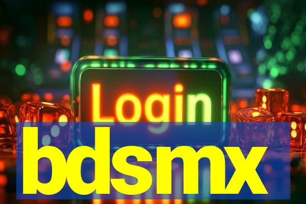 bdsmx