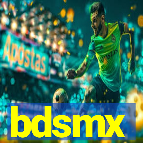 bdsmx