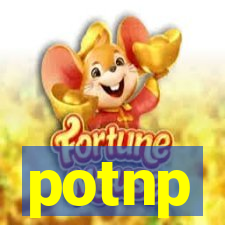 potnp