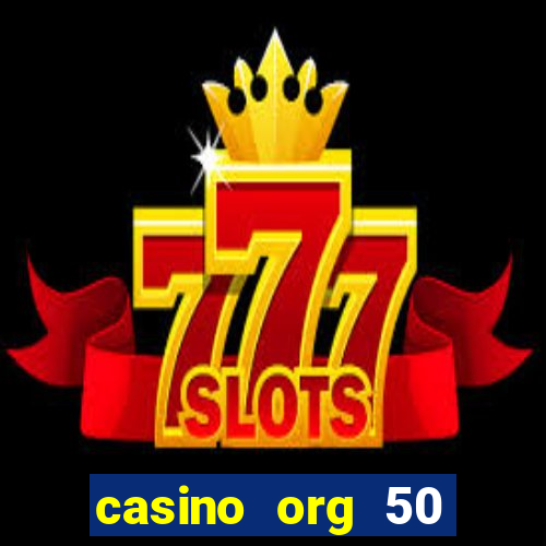 casino org 50 freeroll password 888 poker