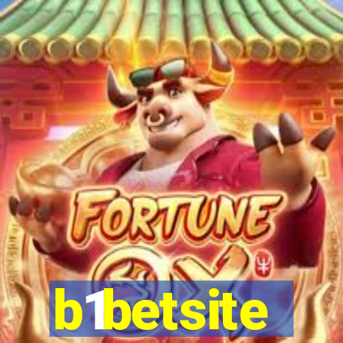 b1betsite