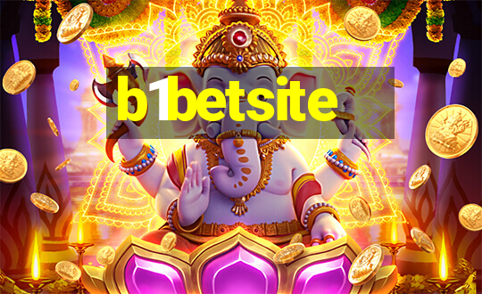 b1betsite