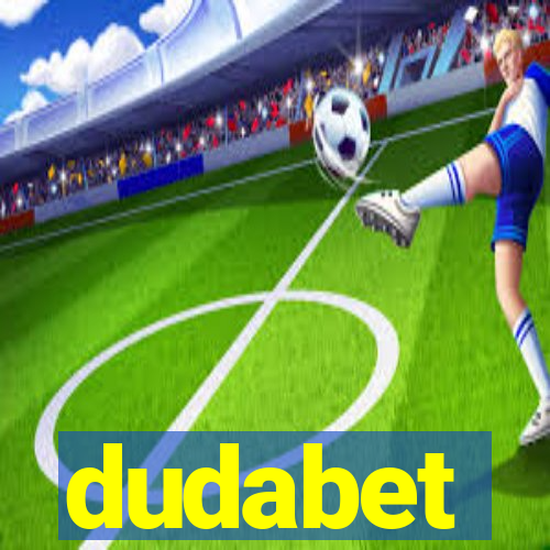 dudabet