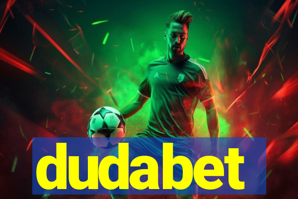 dudabet