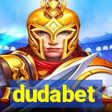 dudabet