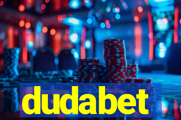 dudabet