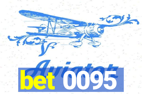 bet 0095