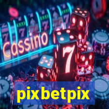 pixbetpix