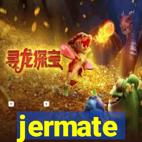 jermate