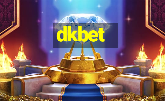 dkbet