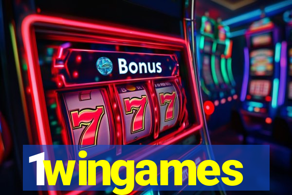 1wingames