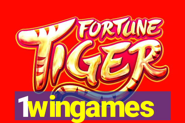 1wingames