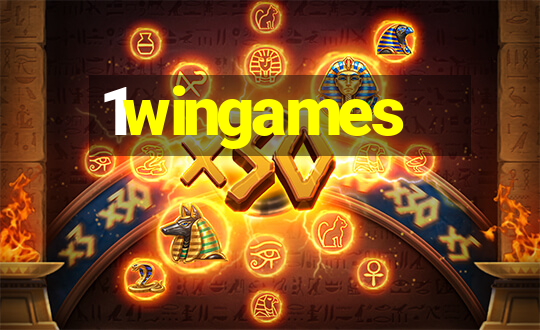 1wingames