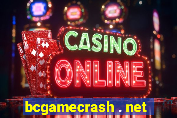 bcgamecrash . net