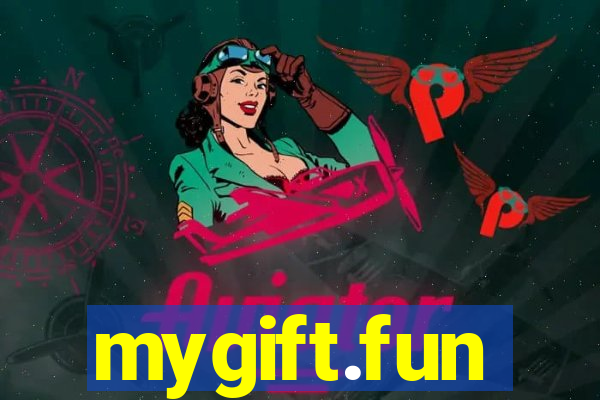 mygift.fun