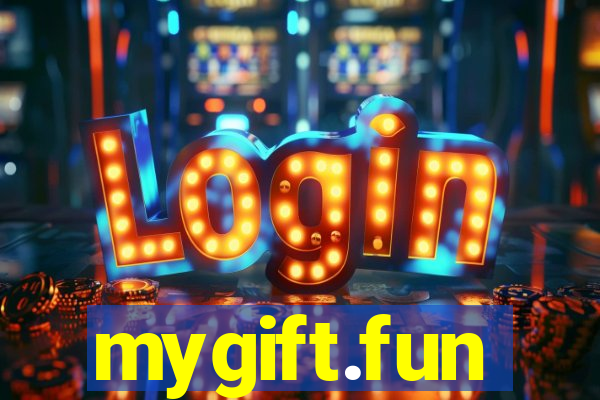 mygift.fun