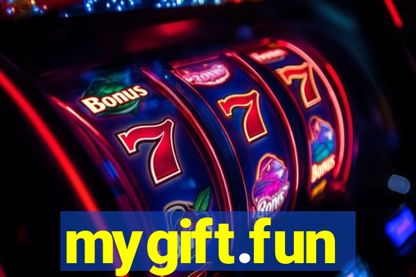 mygift.fun