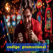 codigo promocional jon bet