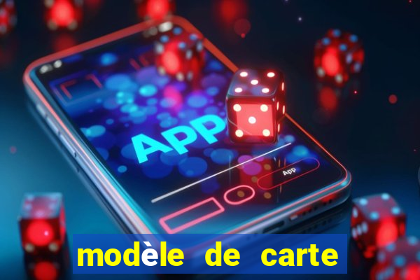 modèle de carte bingo gratuite pour quarantaine