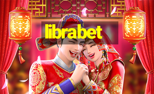 librabet