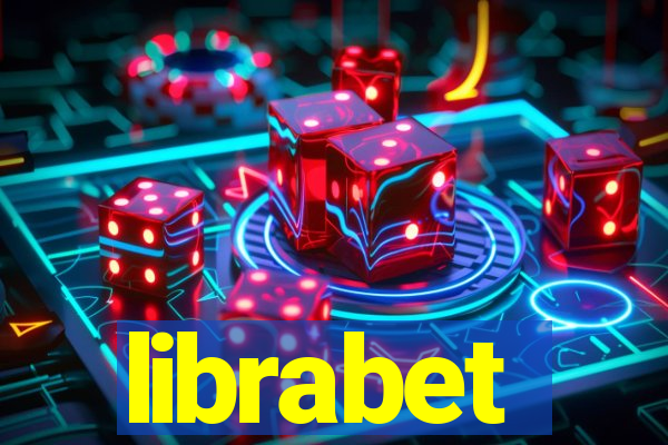 librabet