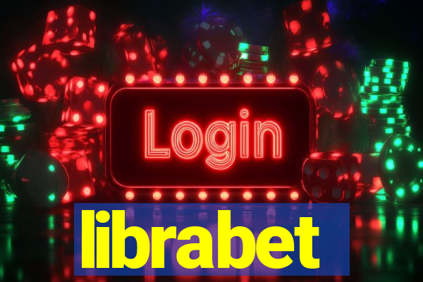 librabet