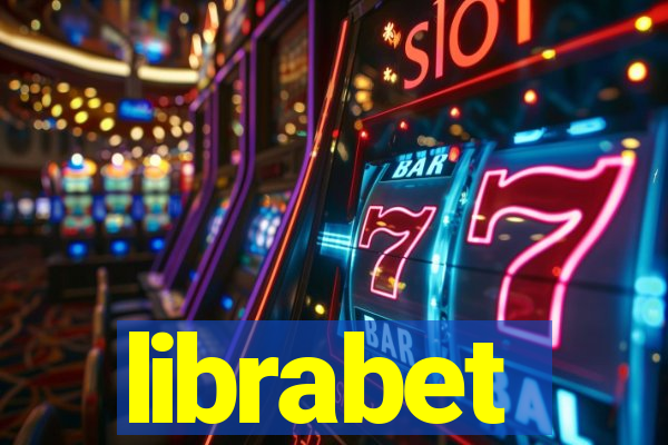 librabet